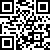 https://khabaronline.ir/xpm3Z