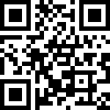 https://khabaronline.ir/xjVfV
