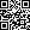 https://khabaronline.ir/x5Xyk