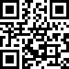 https://khabaronline.ir/xhPWy