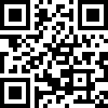 https://khabaronline.ir/x8VV5
