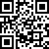 https://khabaronline.ir/x3whP