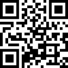 https://khabaronline.ir/x82p8