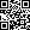 https://khabaronline.ir/x3y7Z