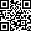 https://khabaronline.ir/xpp5S