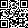 https://khabaronline.ir/xq2Kb