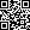 https://khabaronline.ir/x67mW