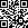 https://khabaronline.ir/xf8Dg