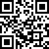 https://khabaronline.ir/x5DqZ