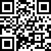 https://khabaronline.ir/xqjKc