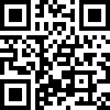 https://khabaronline.ir/xYd9