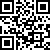 https://khabaronline.ir/x3fpL