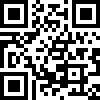 https://khabaronline.ir/xqnDr