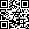 https://khabaronline.ir/xmcZw