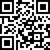https://khabaronline.ir/x3tMC