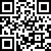 https://khabaronline.ir/x8Ds8