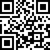 https://khabaronline.ir/xpCzf