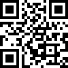 https://khabaronline.ir/xf2dz