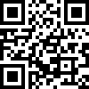 https://khabaronline.ir/x7fRn