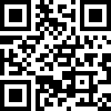https://khabaronline.ir/xdkvW