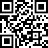 https://khabaronline.ir/x76c4