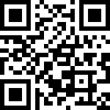 https://khabaronline.ir/x6Vdk