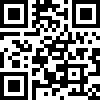 https://khabaronline.ir/x3cjQ