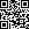 https://khabaronline.ir/x8bkr