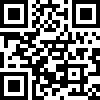 https://khabaronline.ir/xm8Hv