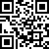 https://khabaronline.ir/x3Q7Z