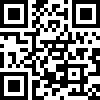 https://khabaronline.ir/xmdwF