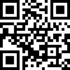 https://khabaronline.ir/xhK2m
