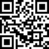 https://khabaronline.ir/x4ZWX