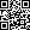 https://khabaronline.ir/x3SRt