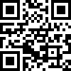 https://khabaronline.ir/xmy9z
