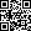 https://khabaronline.ir/xmwcH