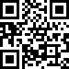 https://khabaronline.ir/xhq9g