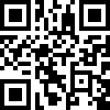 https://khabaronline.ir/x8F89