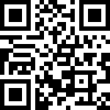 https://khabaronline.ir/xp6br