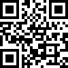 https://khabaronline.ir/xjxQZ