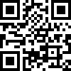 https://khabaronline.ir/xfyn4