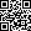 https://khabaronline.ir/x92Sh