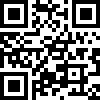 https://khabaronline.ir/x3X8R