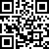 https://khabaronline.ir/xSx2