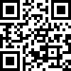 https://khabaronline.ir/xdMvN
