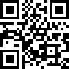 https://khabaronline.ir/xjhvf
