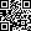 https://khabaronline.ir/xfb7G