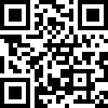 https://khabaronline.ir/xnkC8