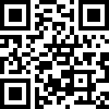https://khabaronline.ir/xhGs9