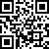 https://khabaronline.ir/xqcXH
